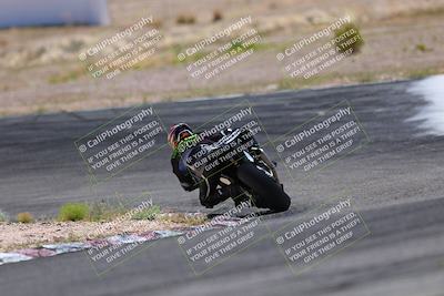 media/Apr-10-2022-2WTD (Sun) [[4bff611ff4]]/2-B/session 2 turn 6/